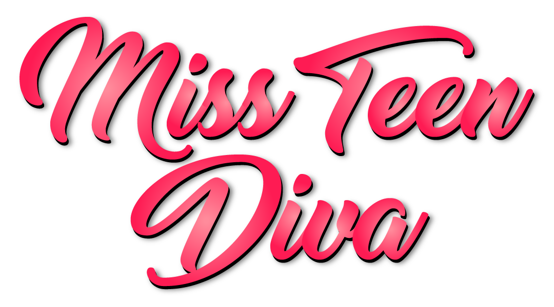 Miss Teen Diva